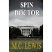 Spin Doctor