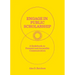 Engage in Public Scholarship: A Guidebook on Feminist and Accessible Communication