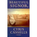 Beautiful Signor