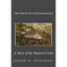 The Rock of Chickamauga: A Story of the Western Crisis