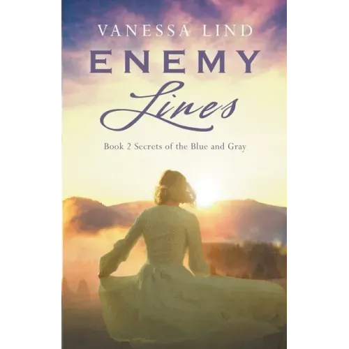 Enemy Lines