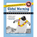 The Politically Incorrect Guide to Global Warming and Environmentalism