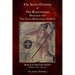 The Secret Doctrine of The Rosicrucians