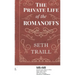 The Private Life of the Romanoffs