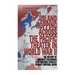 Island Hopping across the Pacific Theater in World War II: The History of America's Victorious Leapfrogging Strategy against Imperial Japan