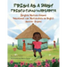 Fresh as a Daisy - English Nature Idioms (Spanish-English): Fresco Como Margarita - Modismos con Naturaleza en Inglés (Español-Inglés)