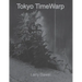 Tokyo TimeWarp