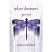 urban disorders