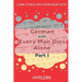 Learn German with Every Man Dies Alone Part I: Interlinear German to English