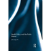 Health Policy and the Public Interest