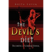The Devil's Diet
