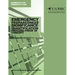 Emergency Preparedness Significance Quantification Process: Proof of Concept