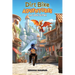Dirt Bike Adventures - The Lost Scroll