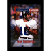 Fran Tarkenton