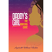 Daddy's Girl: The Waiting Game