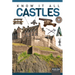 Castles