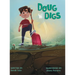 Doug Digs
