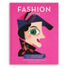 Fashion Icons: A Celebration of Fashion's Legendary Designers