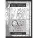 Odd and the Frost Giants