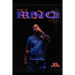 RNQ Vol. 1