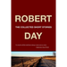 Robert Day: The Collected Short Stories