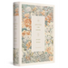 ESV Applying the Gospel Study Bible for Women (Hardcover)