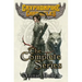 The Gryphonpike Chronicles Complete Series