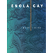 Enola Gay