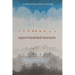 Open-Hearted Horizon: An Albuquerque Poetry Anthology