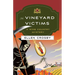 The Vineyard Victims: A Wine Country Mystery