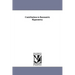 Contributions to Barometric Hypsometry