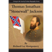 Thomas Jonathan Stonewall Jackson