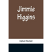 Jimmie Higgins