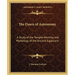 The Dawn of Astronomy: A Study of the Temple-Worship and Mythology of the Ancient Egyptians