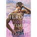 Heroes Across Time: A Sequel to Heroes for Ghosts
