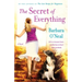 The Secret of Everything