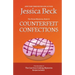 Counterfeit Confections
