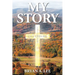 My Story