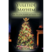 Yuletide Mayhem: Book Two of the Jeremiah and Susanne Series
