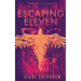 Escaping Eleven