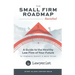 The Small Firm Roadmap Revisited