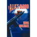 By Alia's Blood