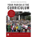 Your Parish Is the Curriculum: Rcia in the Midst of Community