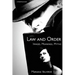 Law and Order: Images, Meanings, Myths