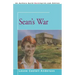 Sean's War