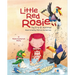 Little Red Rosie