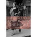 A Bride for One Night: Talmud Tales