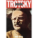 Trotsky as Alternative