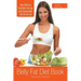 Belly Fat Diet Book [Second Edition]: Your Path to a True Belly Fat Cure, and Staying Belly Fat Free for Life