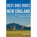 Best Bike Rides in New England: Backroad Routes for Cycling the Northeast States